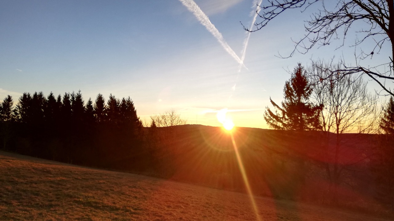 Photo of Others in Gersfeld