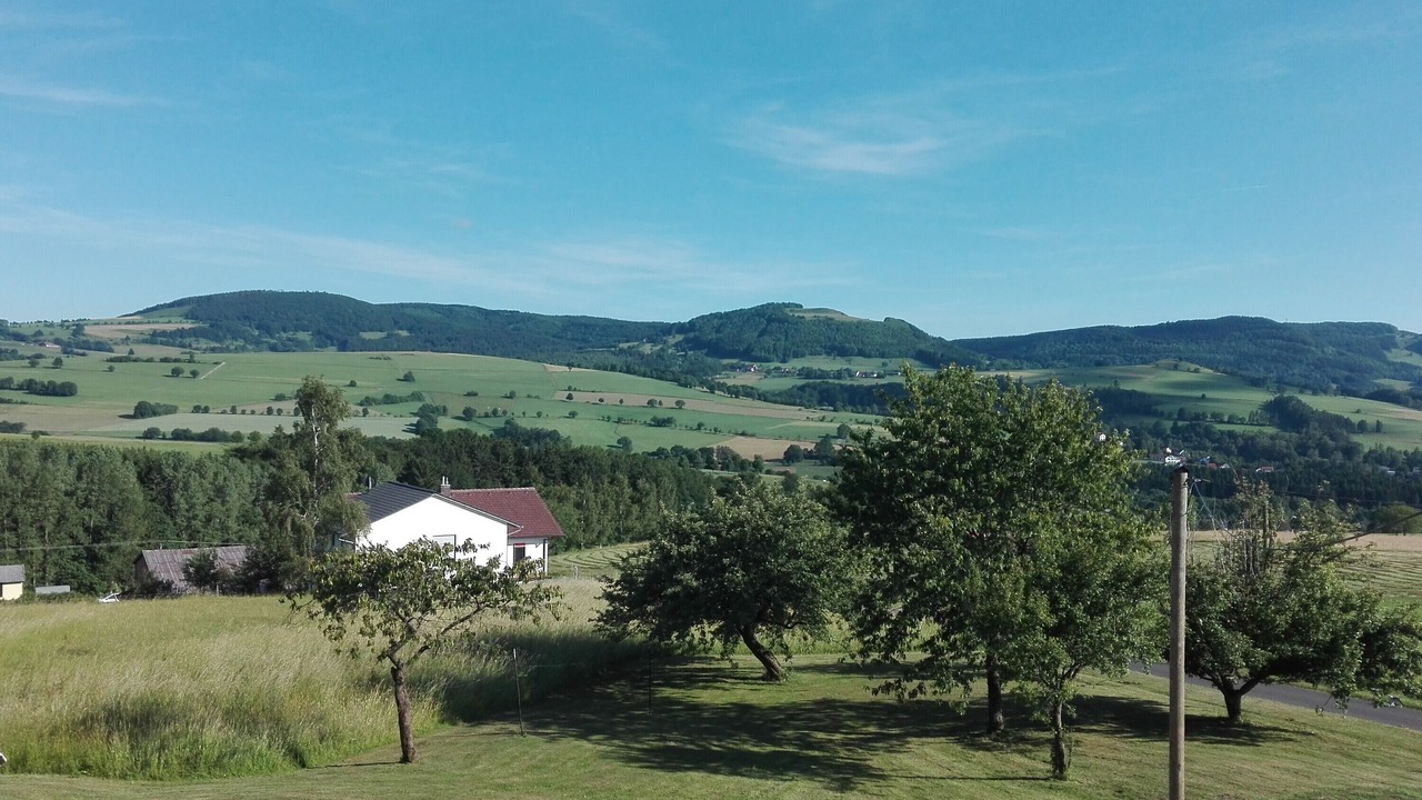 Photo of Others in Gersfeld