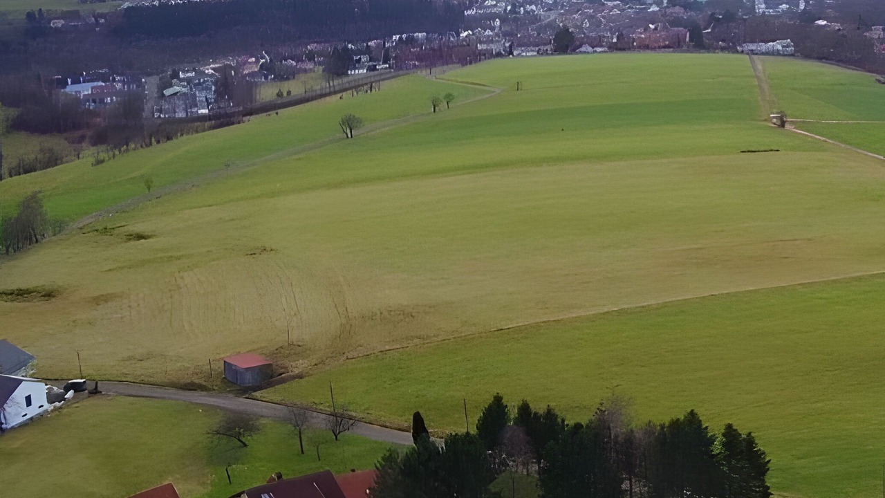 Photo of Outdoor in Gersfeld