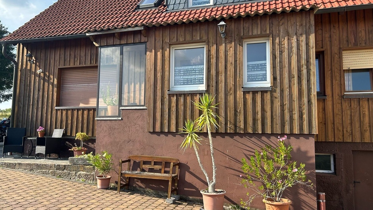 Photo of Outdoor in Gersfeld