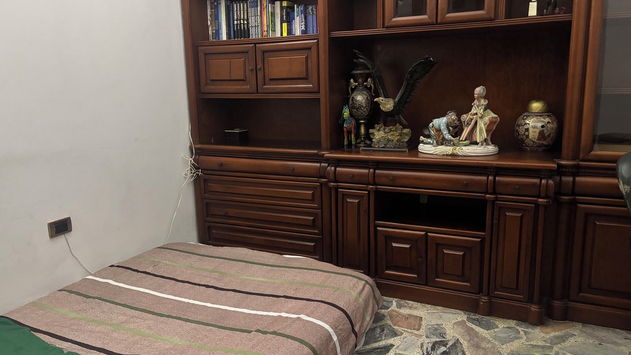 Photo of Bedroom in San Jose de Cucuta
