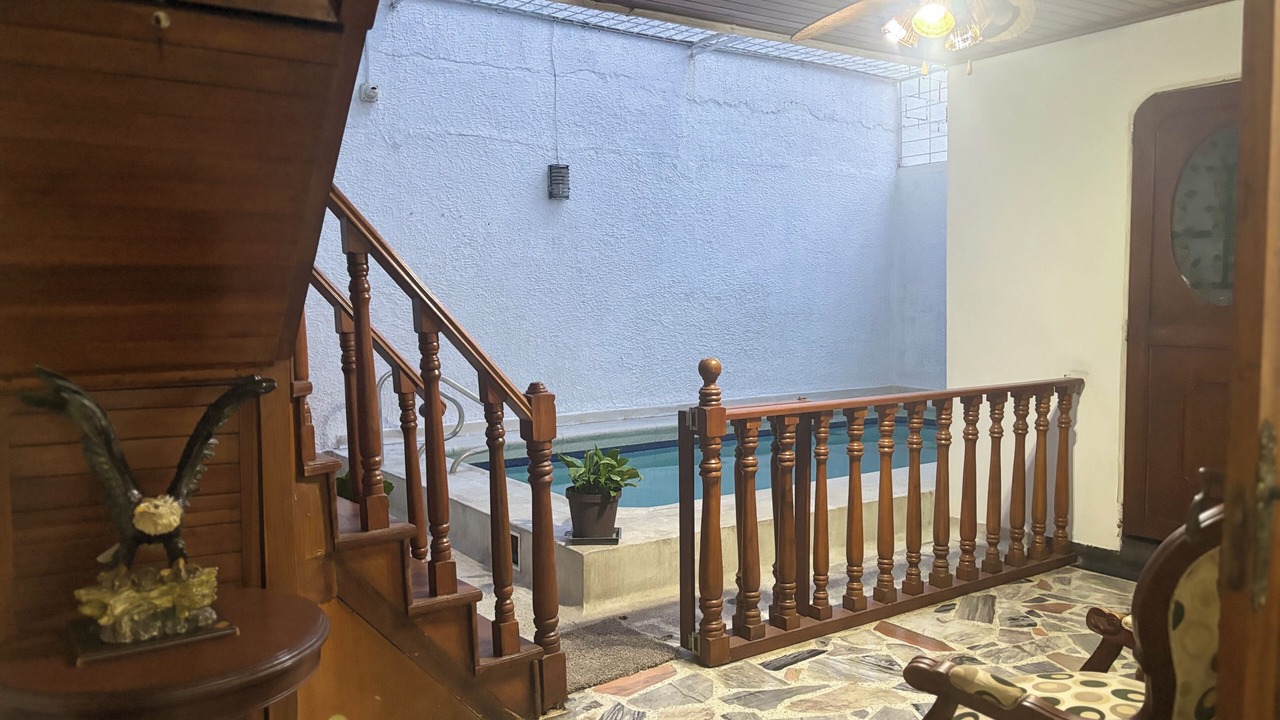 Photo of Outdoor in San Jose de Cucuta