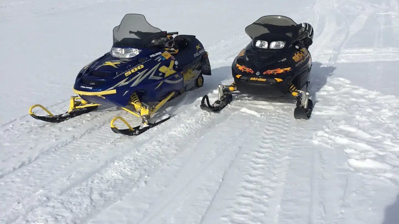 Photo of Others in Stratton