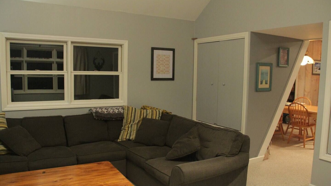 Photo of Livingroom in Stratton
