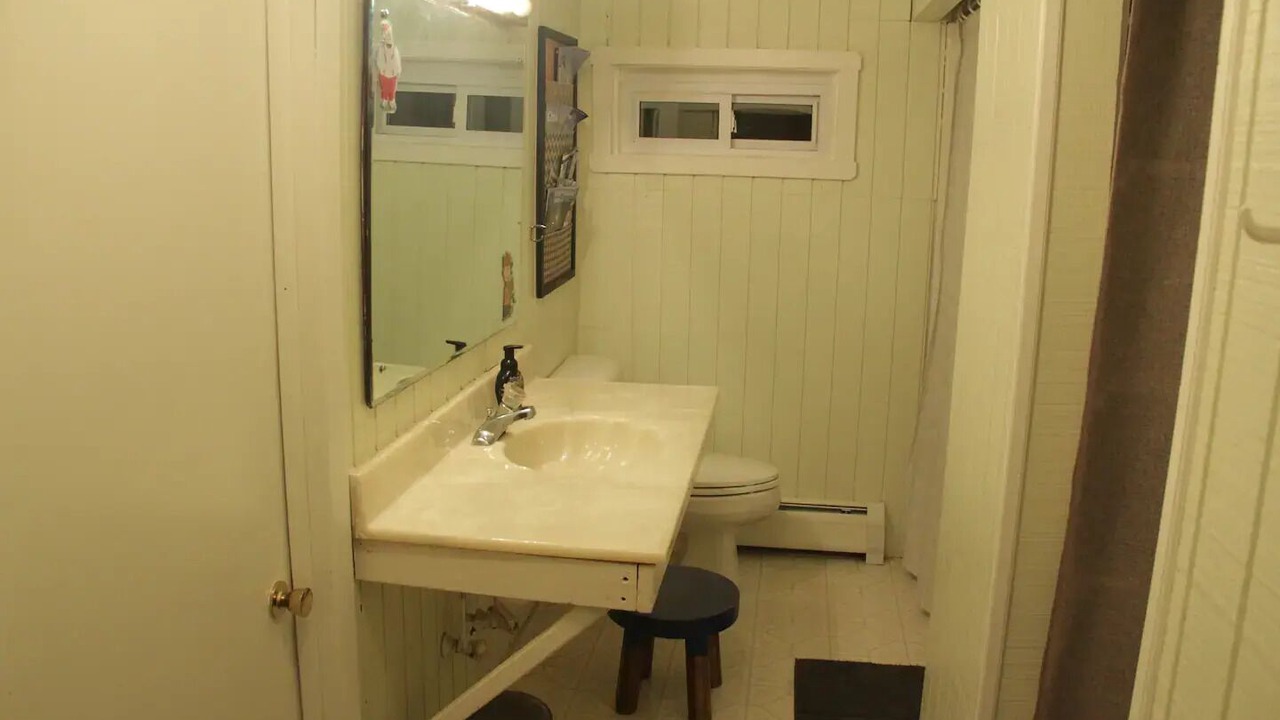 Photo of Bathroom in Stratton