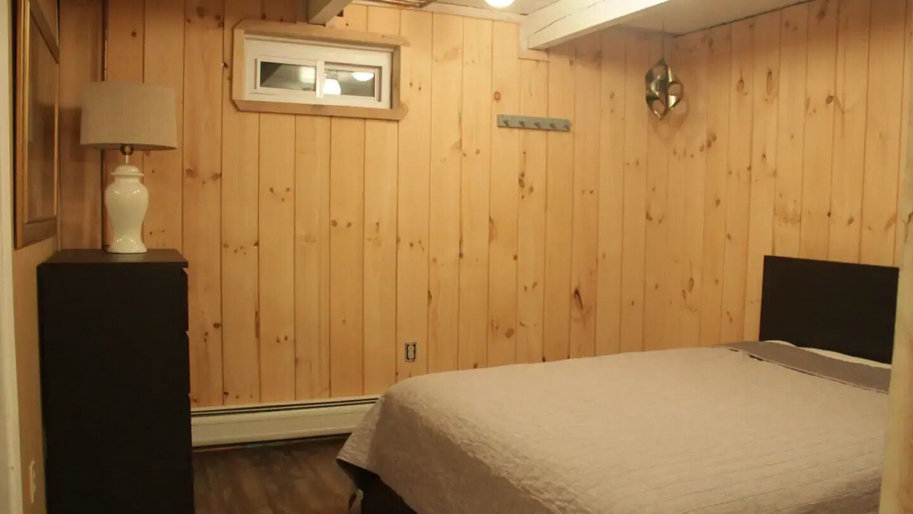 Photo of Bedroom in Stratton