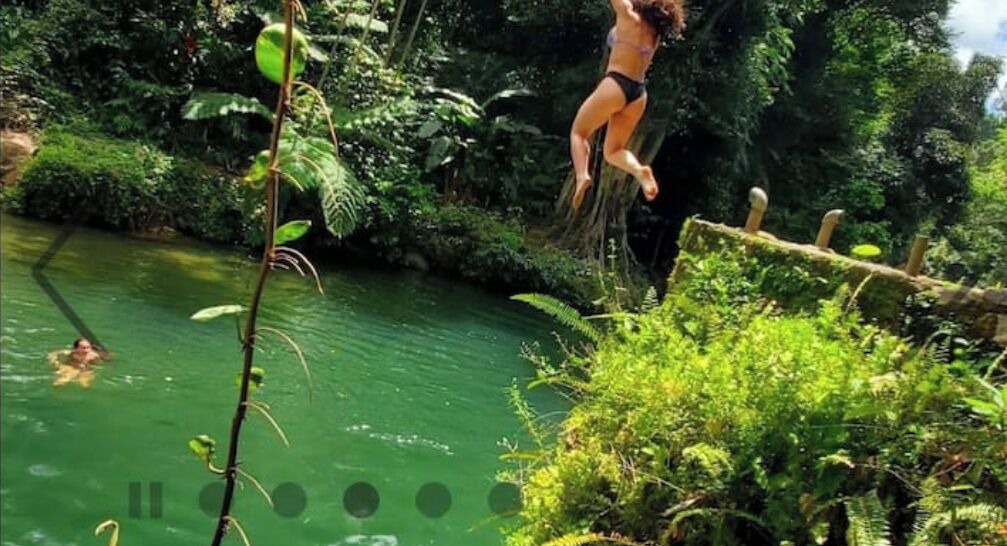 Photo of Others in Luquillo