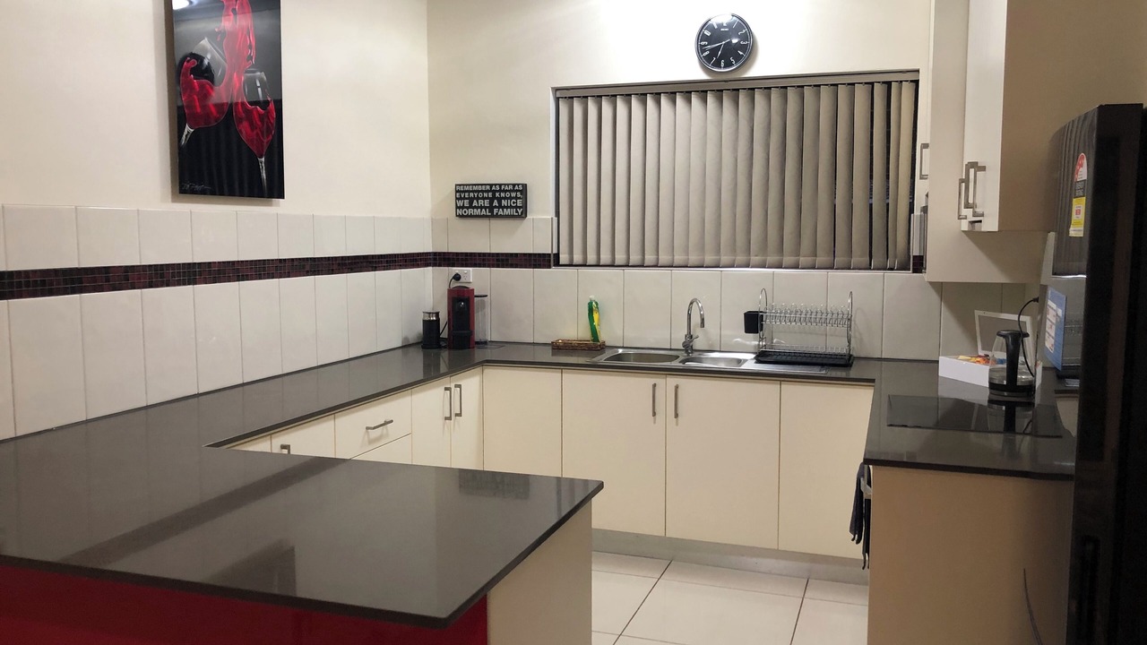 Photo of Kitchen in Marrara