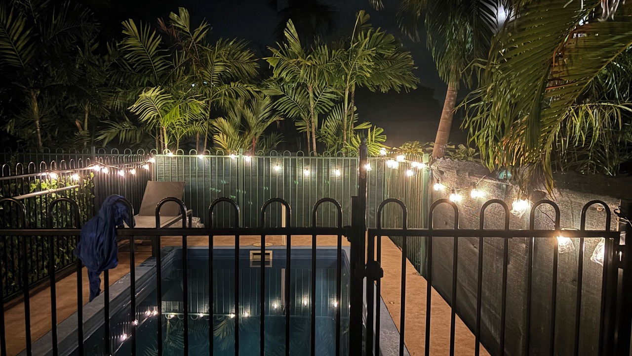 Photo of Outdoor in Marrara