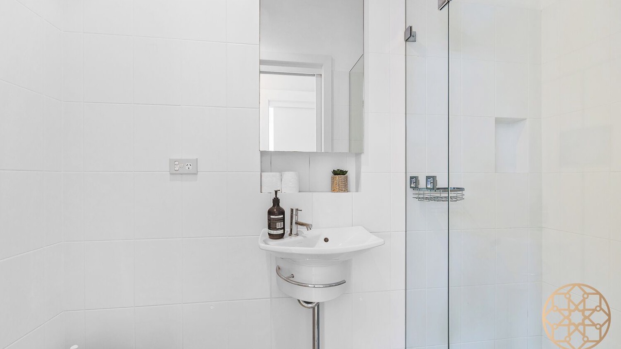 Photo of Bathroom in Greenwich