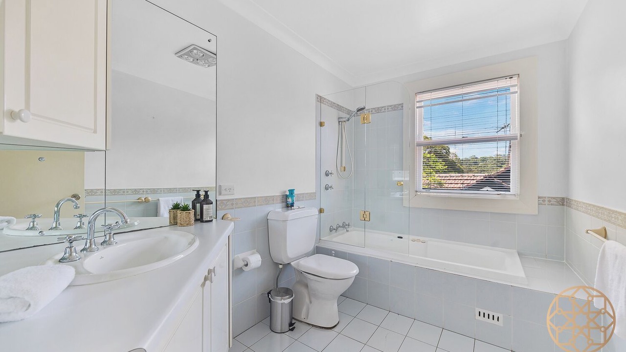 Photo of Bathroom in Greenwich