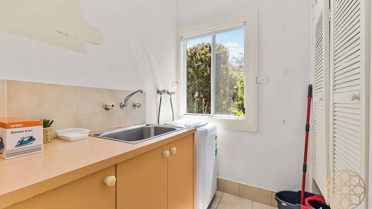 Photo of Kitchen in Greenwich