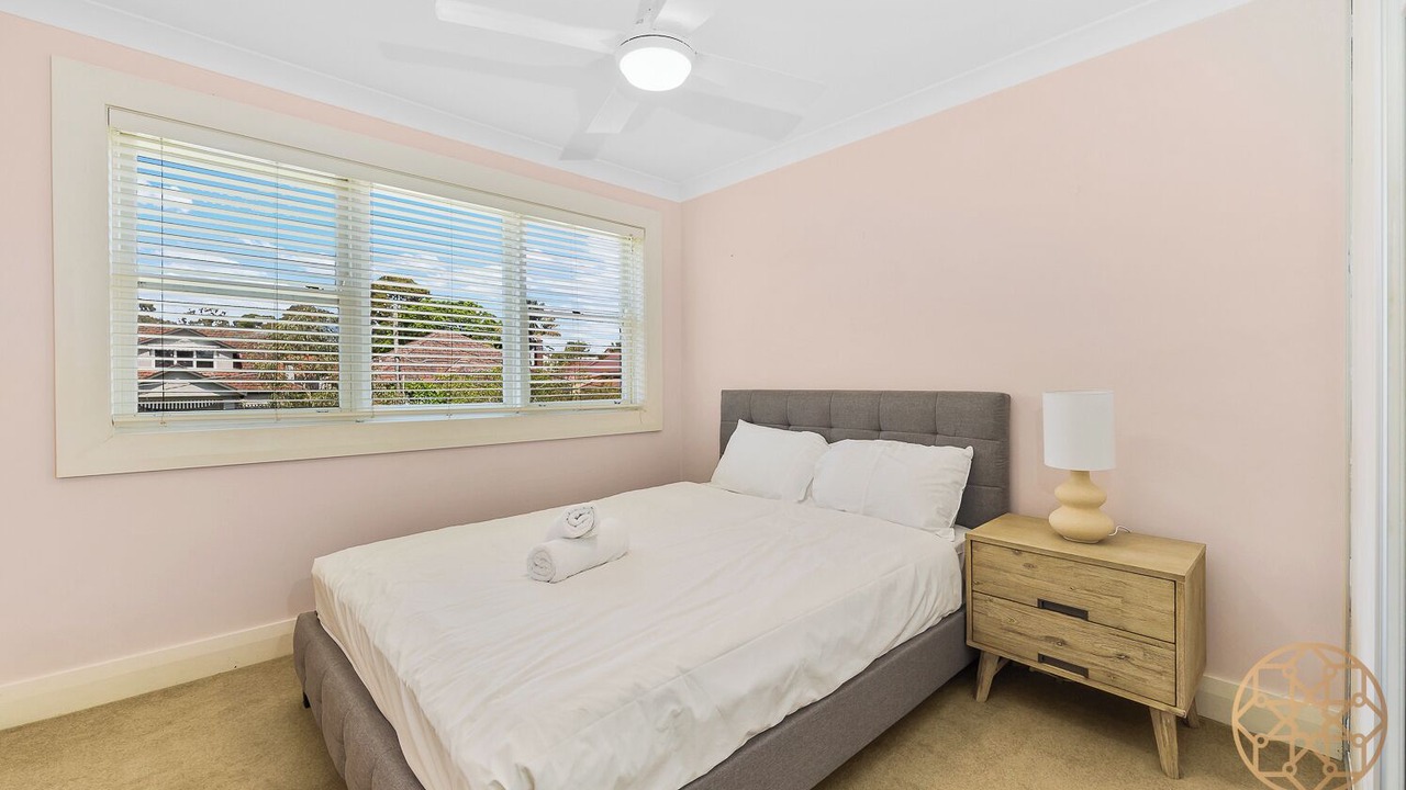 Photo of Bedroom in Greenwich