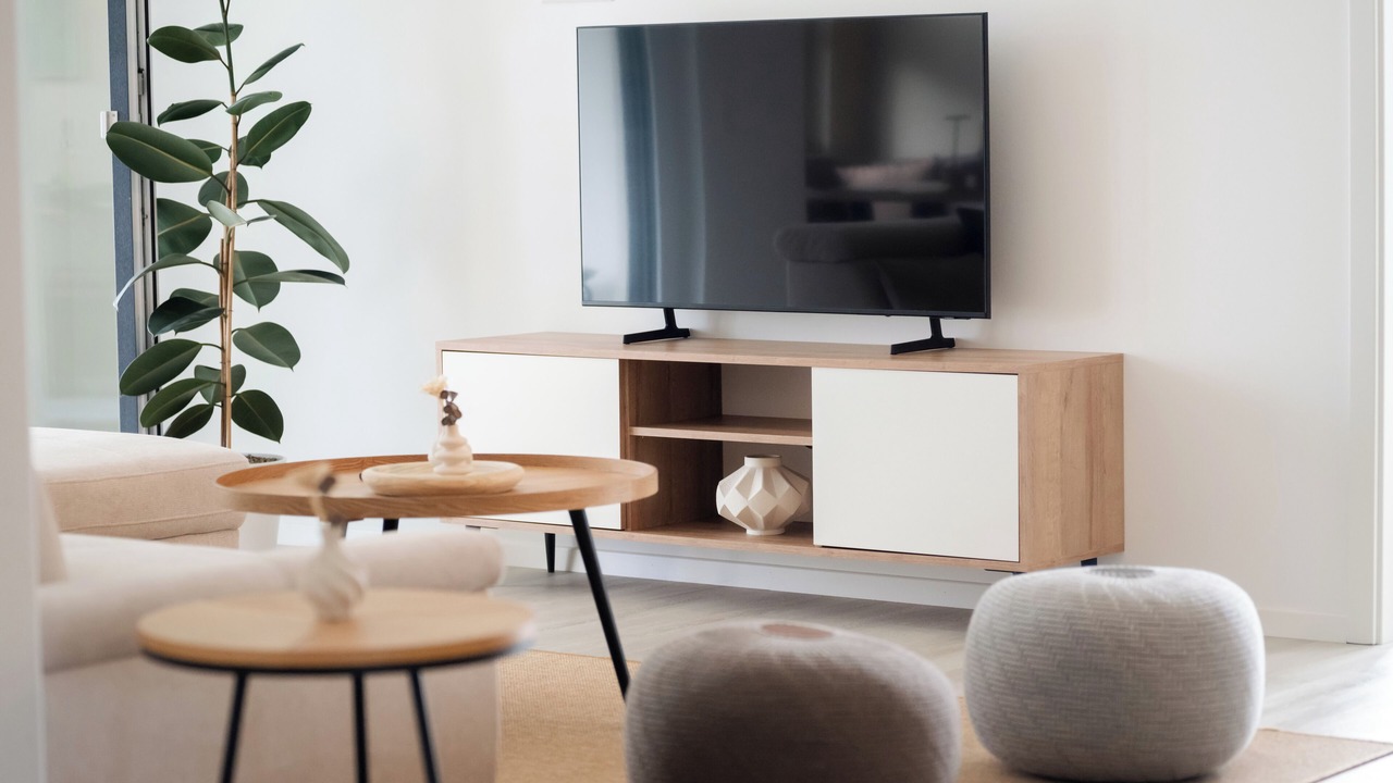 Photo of Livingroom in Asemwald