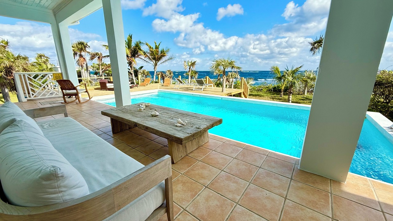 Photo of Outdoor in Double Bay
