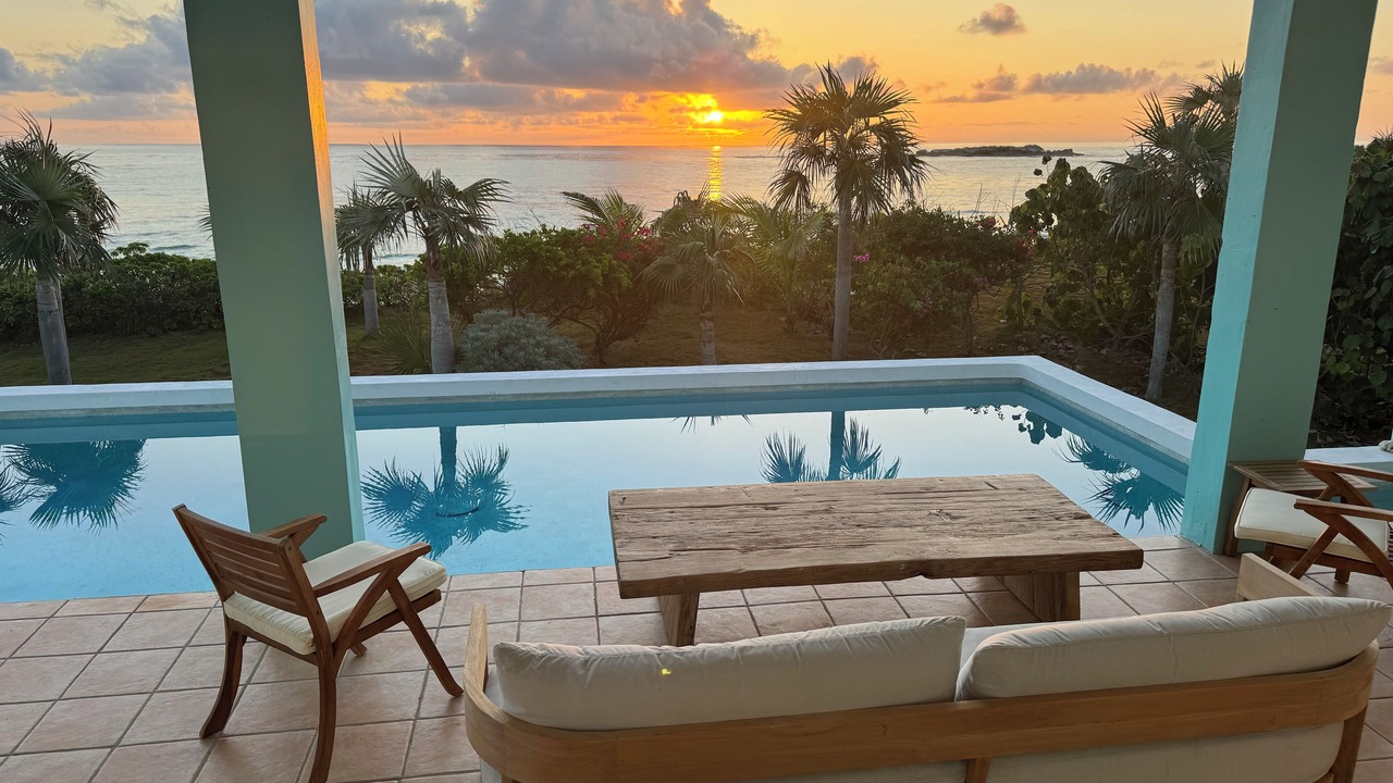 Photo of Outdoor in Double Bay