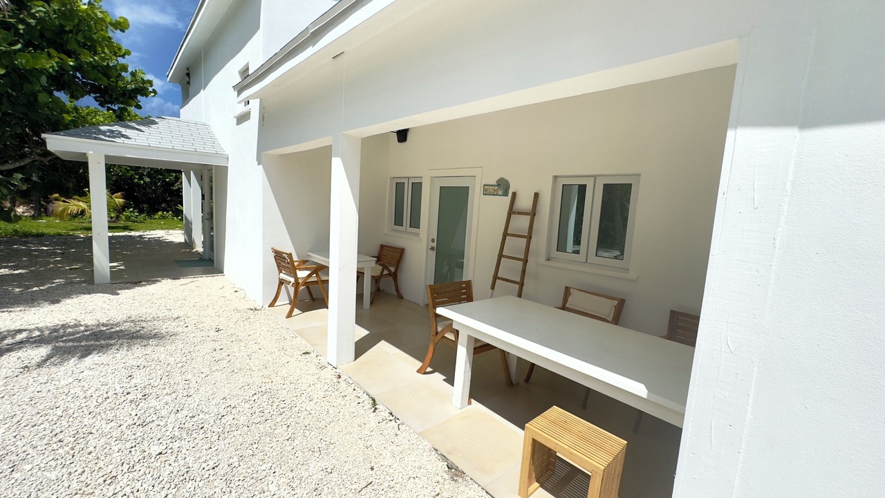 Photo of Outdoor in Double Bay