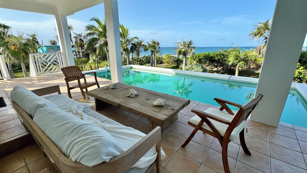 Photo of Outdoor in Double Bay
