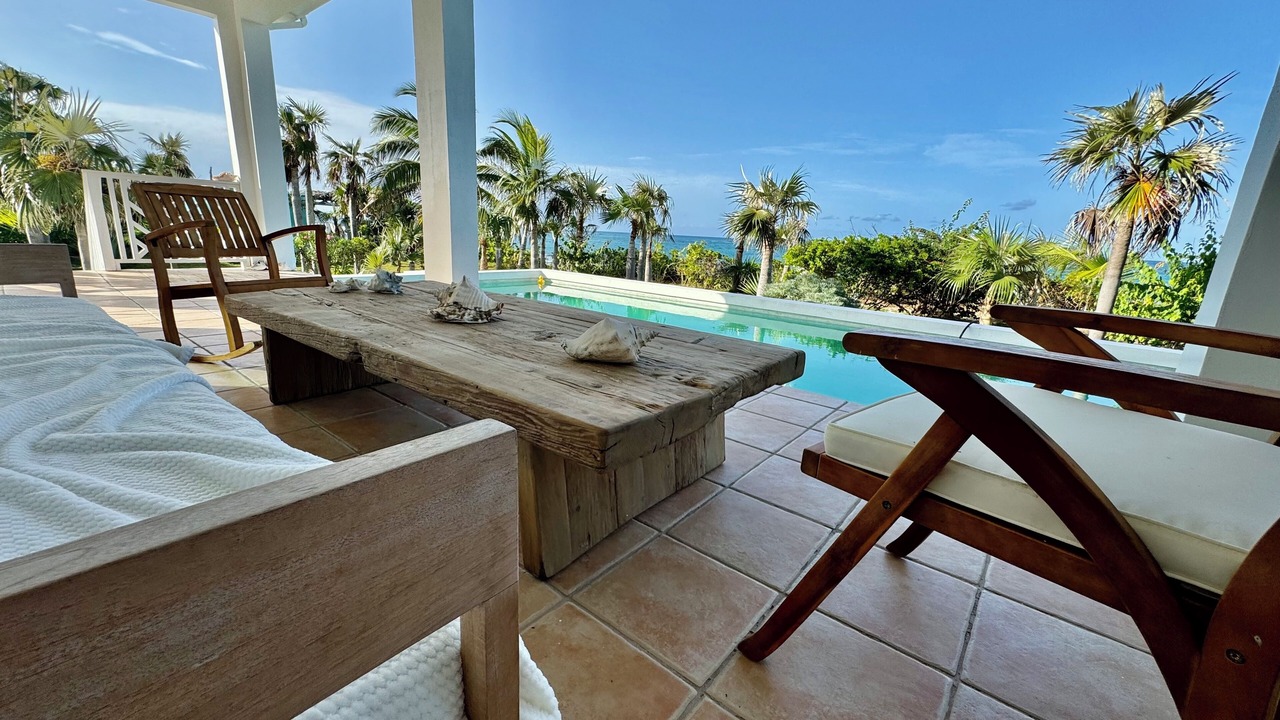 Photo of Outdoor in Double Bay