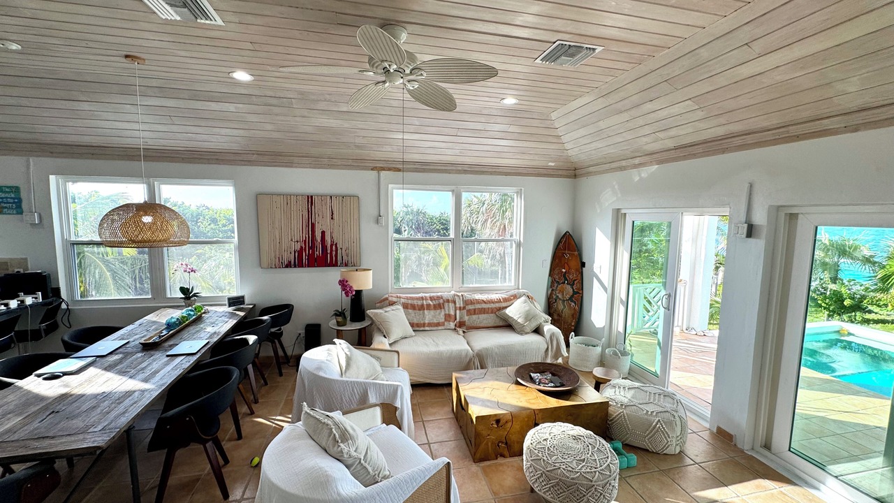 Photo of Outdoor in Double Bay