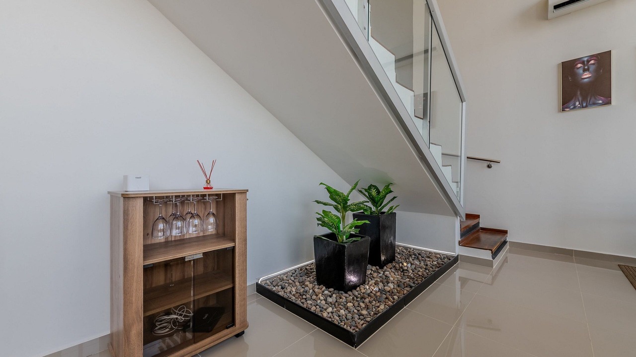 Photo of Livingroom in Marbella