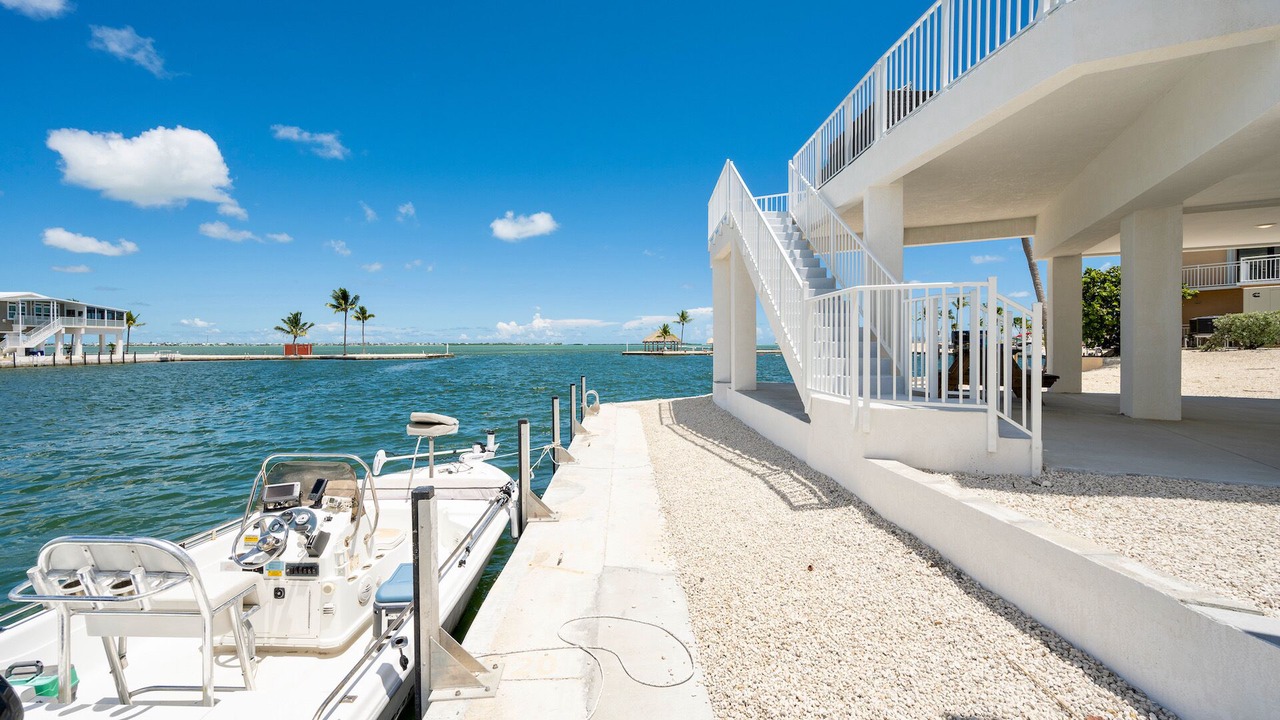 Photo of Others in Cudjoe Key