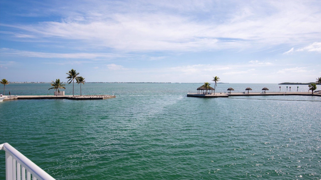 Photo of Others in Cudjoe Key