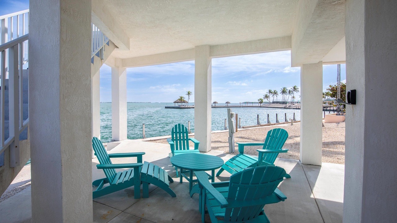 Photo of Others in Cudjoe Key