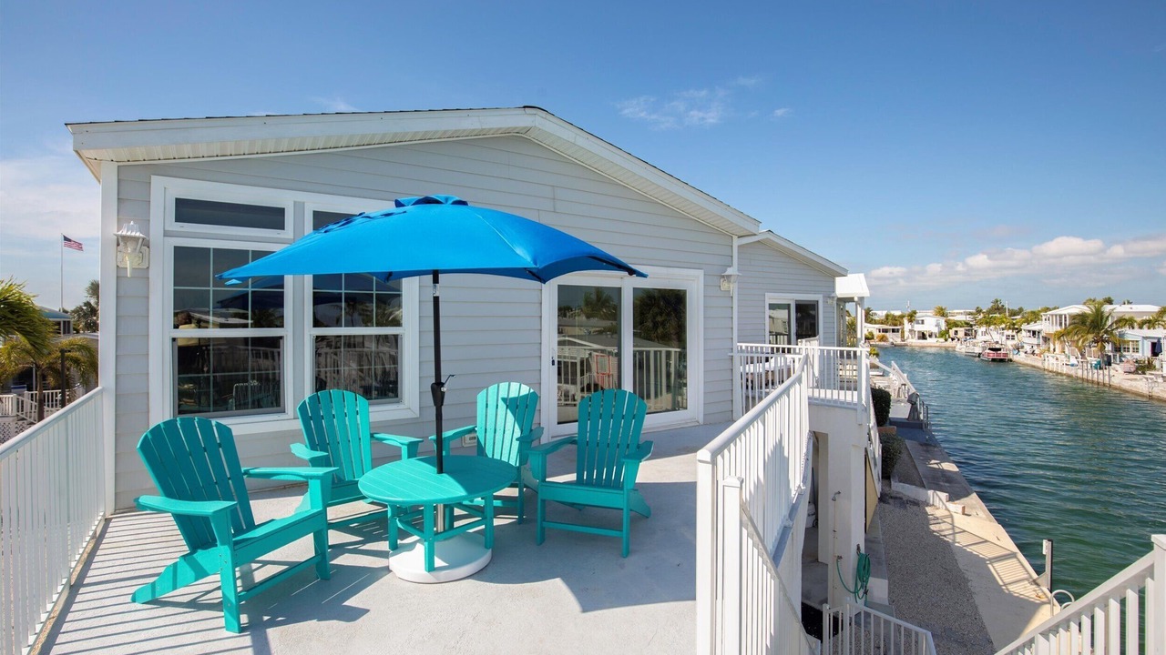 Photo of Others in Cudjoe Key