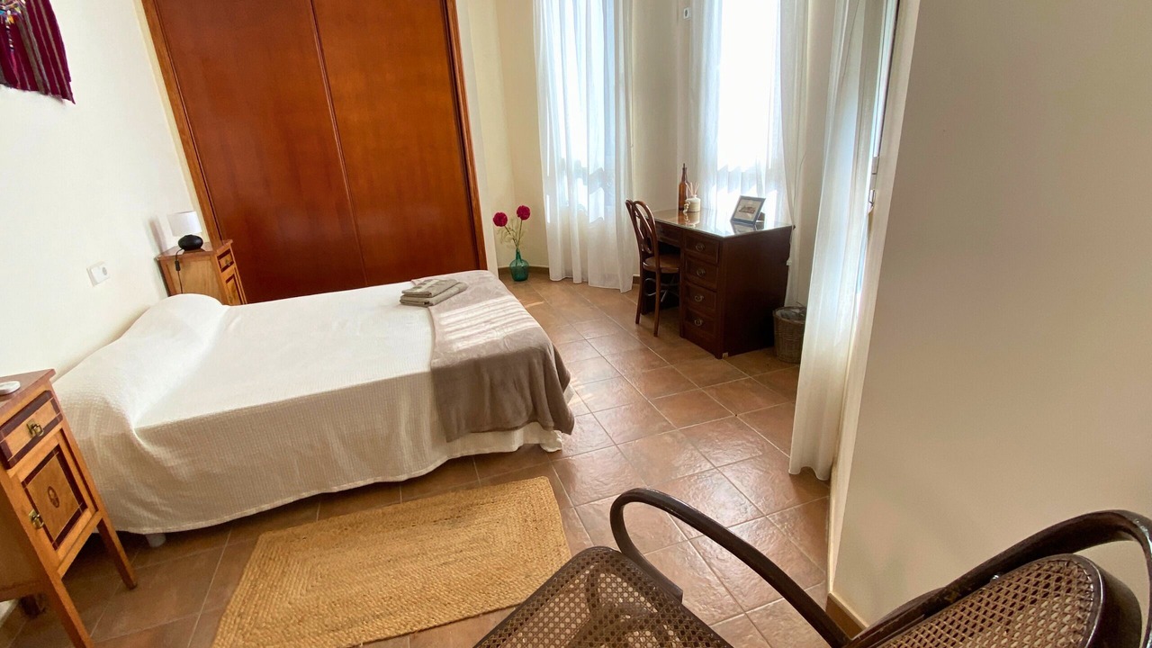 Photo of Bedroom in Alzira