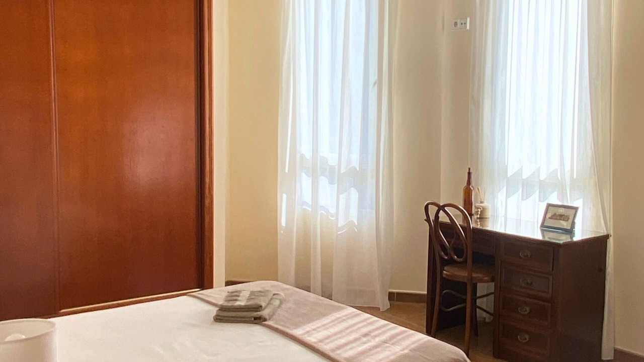 Photo of Bedroom in Alzira