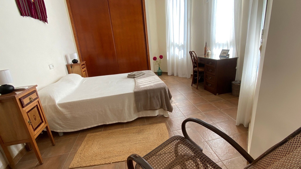 Photo of Bedroom in Alzira