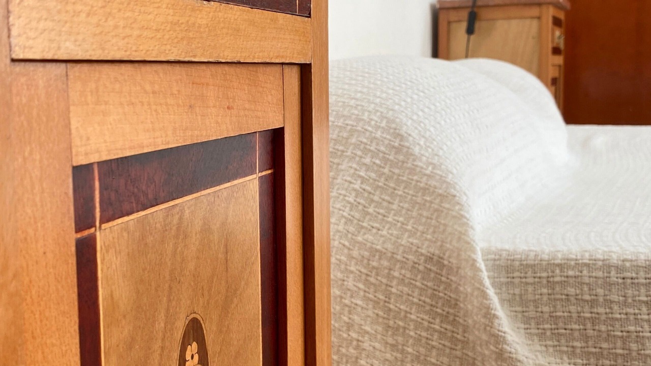 Photo of Bedroom in Alzira