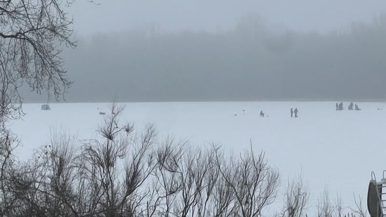 Photo of Others in Belding