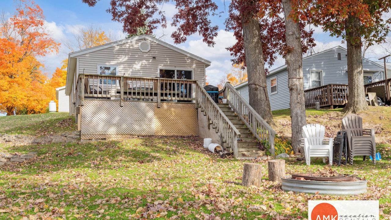 Photo of Outdoor in Belding