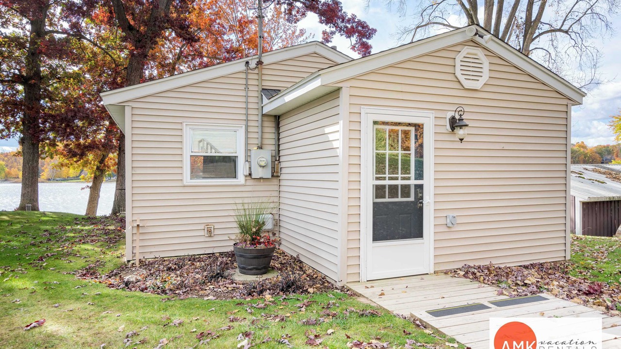 Photo of Outdoor in Belding