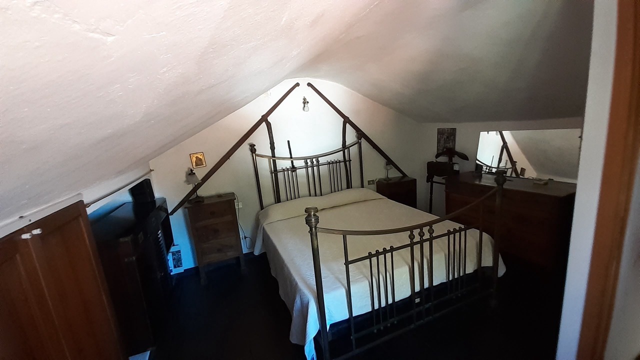 Photo of Bedroom in Bolzaneto