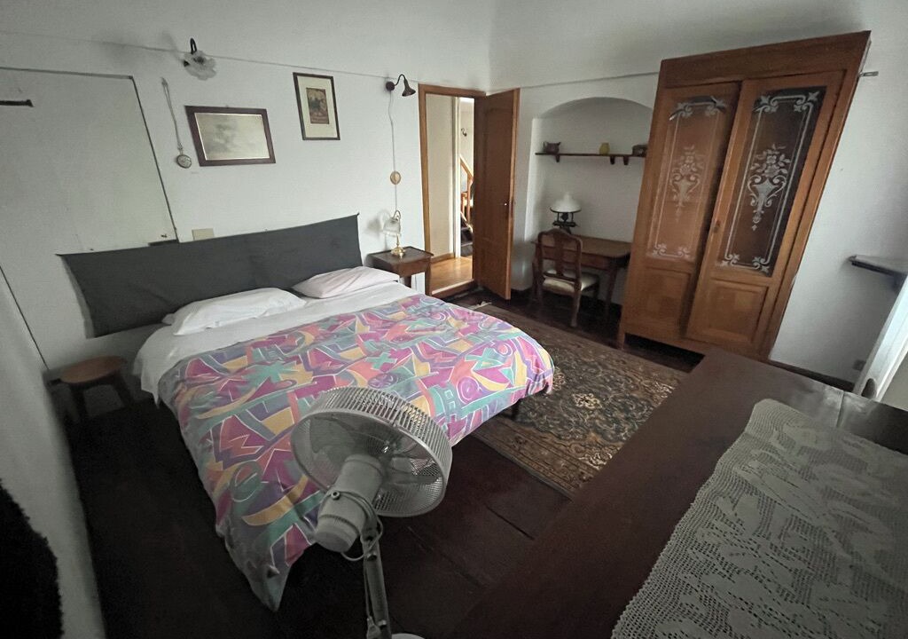 Photo of Bedroom in Bolzaneto