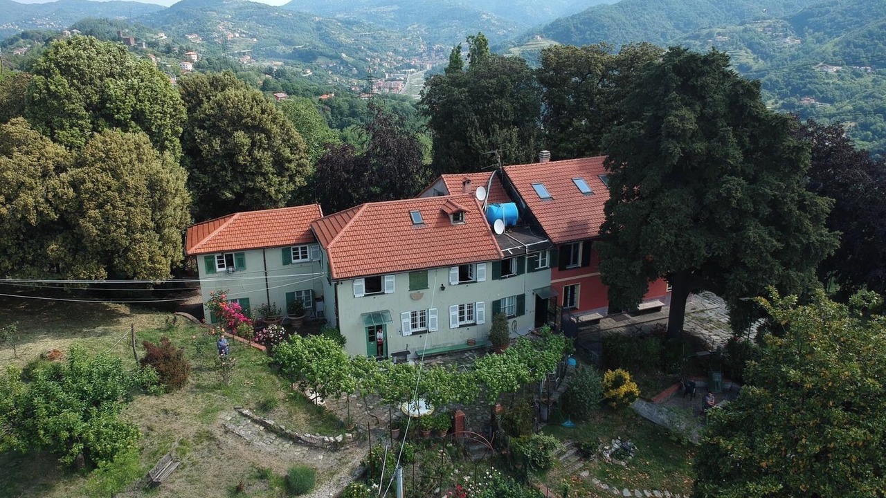 Photo of Outdoor in Bolzaneto