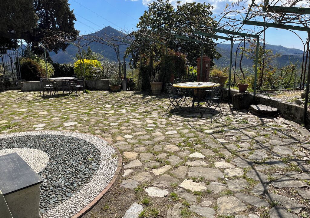 Photo of Outdoor in Bolzaneto