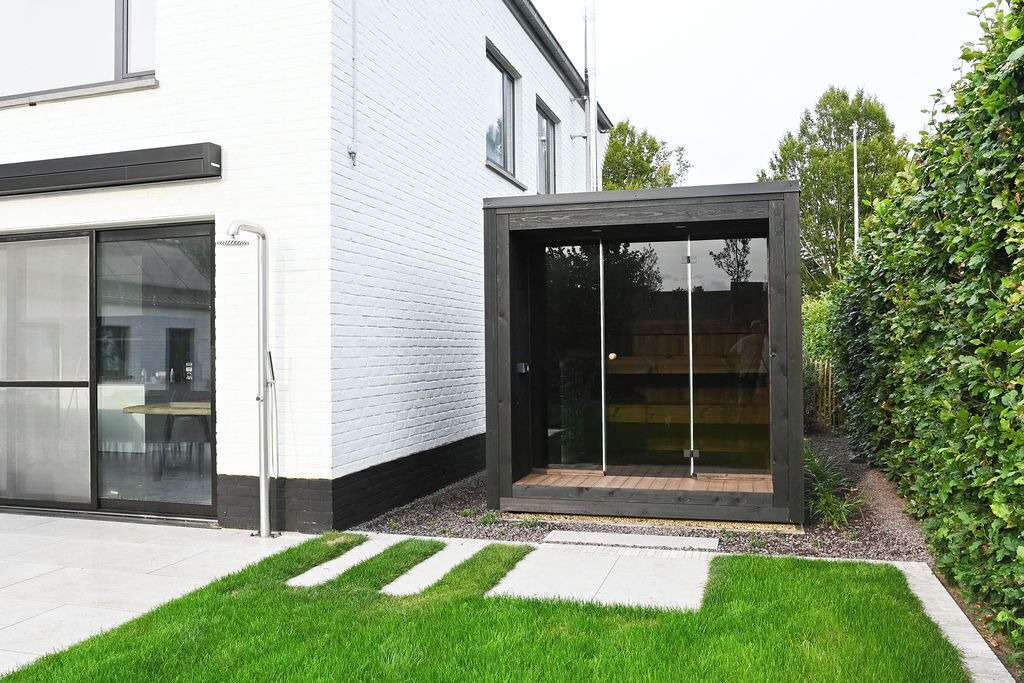 Photo of Outdoor in Gistel