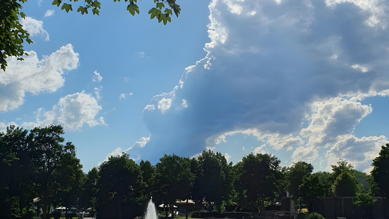 Photo of Others in Bad Duerrheim