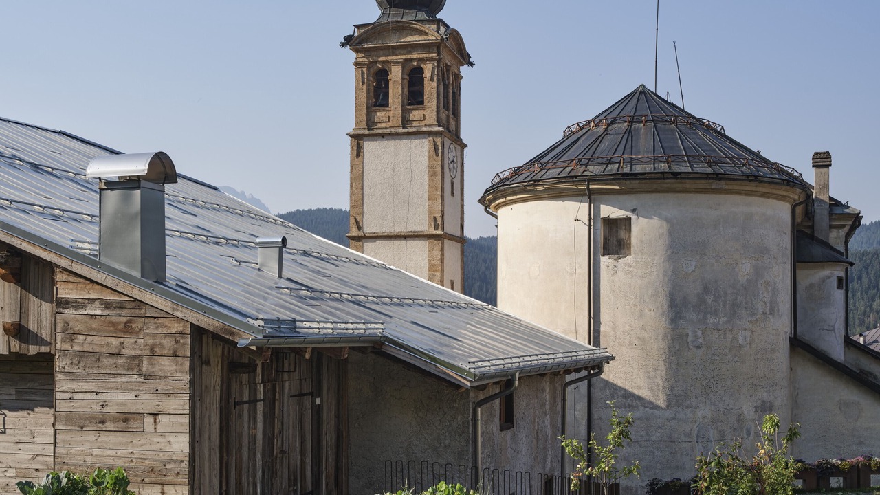 Photo of Others in Dosoledo