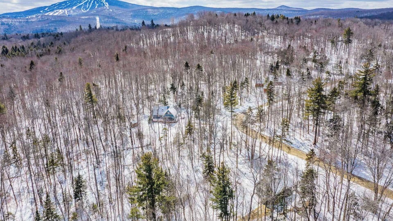Photo of Outdoor in Stratton and Bromley Ski Areas