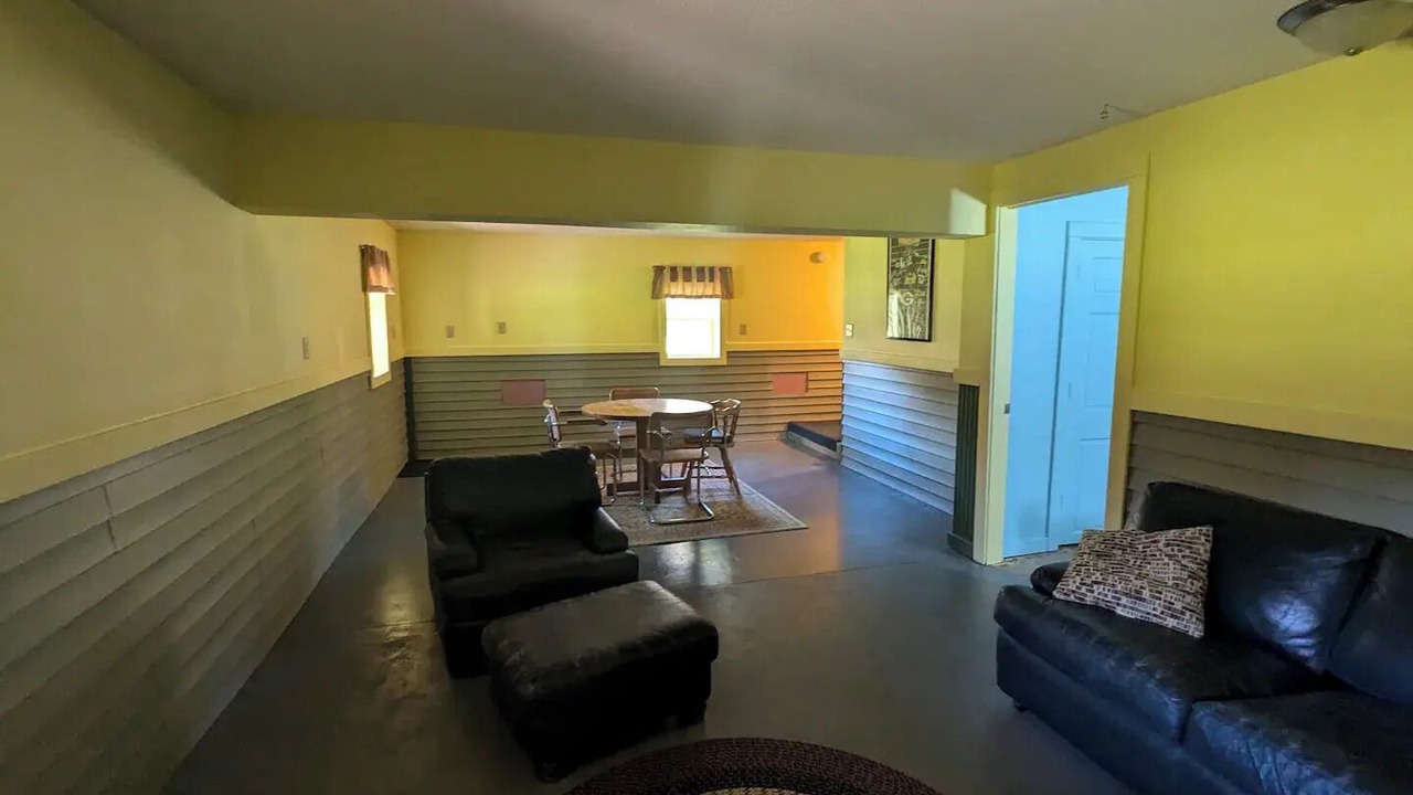 Photo of Bedroom in Mindoro