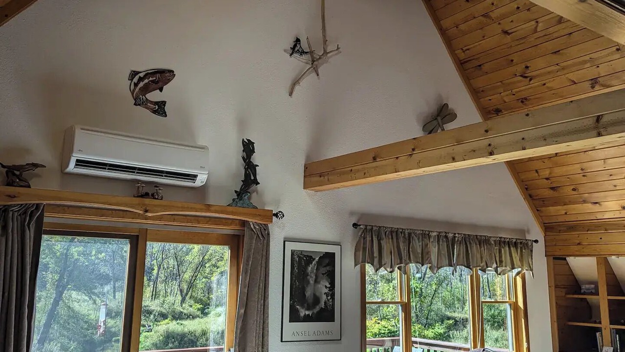 Photo of Bedroom in Mindoro