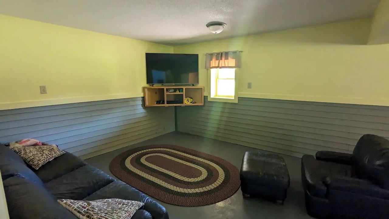Photo of Bedroom in Mindoro