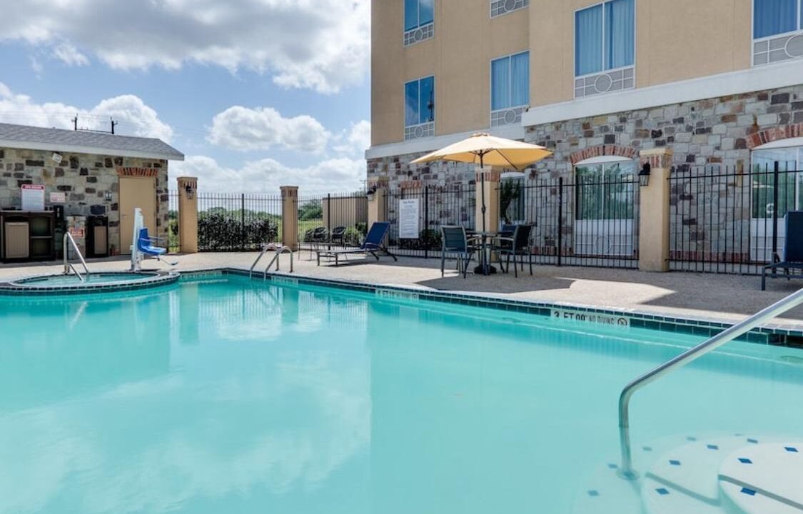 Photo of Outdoor in Southside