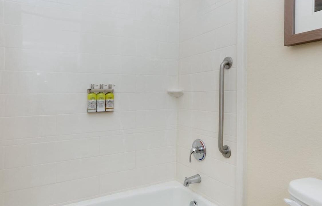 Photo of Bathroom in Southside