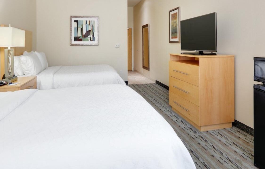 Photo of Bedroom in Southside